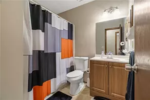1846 Northwick Pl, Lithonia, GA 30058 - Photo 18