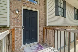1846 Northwick Pl, Lithonia, GA 30058 - Photo 2