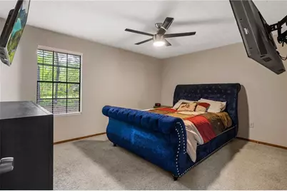 1846 Northwick Place, Lithonia, GA 30058 - Photo 14
