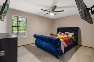 1846 Northwick Pl, Lithonia, GA 30058 - Photo 14