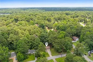 1846 Northwick Pl, Lithonia, GA 30058 - Photo 30