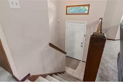 1846 Northwick Place, Lithonia, GA 30058 - Photo 4