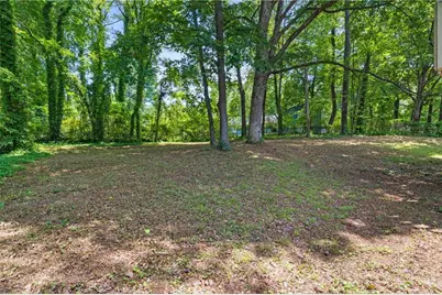 1846 Northwick Place, Lithonia, GA 30058 - Photo 24