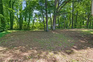 1846 Northwick Pl, Lithonia, GA 30058 - Photo 24