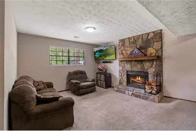 1846 Northwick Place, Lithonia, GA 30058 - Photo 20
