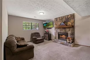 1846 Northwick Pl, Lithonia, GA 30058 - Photo 20