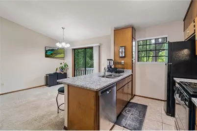 1846 Northwick Place, Lithonia, GA 30058 - Photo 12