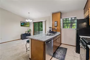 1846 Northwick Pl, Lithonia, GA 30058 - Photo 12