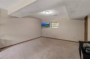 1846 Northwick Pl, Lithonia, GA 30058 - Photo 22
