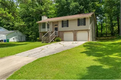 1846 Northwick Place, Lithonia, GA 30058 - Photo 28