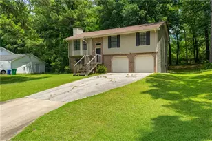 1846 Northwick Pl, Lithonia, GA 30058 - Photo 28