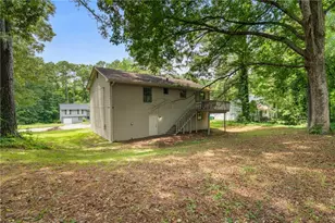 1846 Northwick Pl, Lithonia, GA 30058 - Photo 26