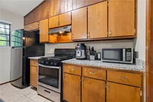 1846 Northwick Pl, Lithonia, GA 30058 - Photo 10