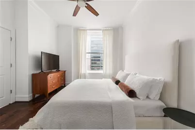 57 Forsyth Street NW #12B, Atlanta, GA 30303 - Photo 16