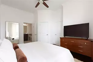 57 Forsyth St NW, Atlanta, GA 30303 - Photo 18