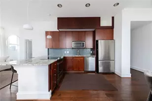 57 Forsyth St NW, Atlanta, GA 30303 - Photo 8