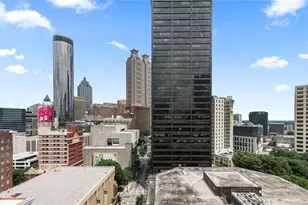 57 Forsyth St NW, Atlanta, GA 30303 - Photo 2