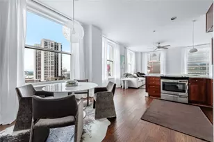 57 Forsyth St NW, Atlanta, GA 30303 - Photo 6