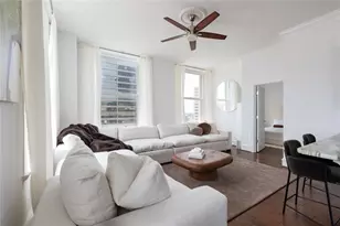 57 Forsyth St NW, Atlanta, GA 30303 - Photo 12