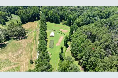 7655 Old Phillips Road, Chattahoochee Hills, GA 30268 - Photo 14