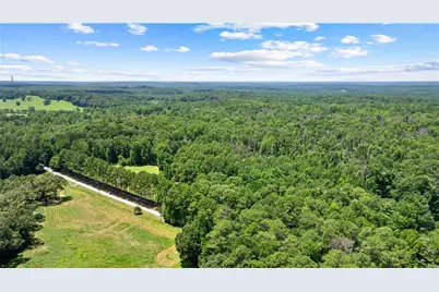7655 Old Phillips Road, Chattahoochee Hills, GA 30268 - Photo 12