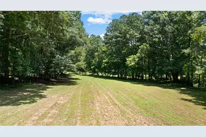 7655 Old Phillips Road, Chattahoochee Hills, GA 30268 - Photo 16