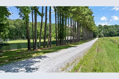 7655 Old Phillips Road, Chattahoochee Hills, GA 30268 - Photo 18
