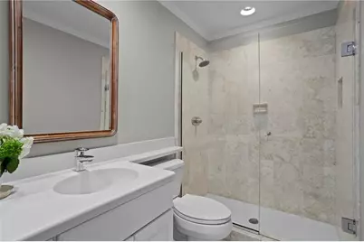 5241 Glenridge Drive, Atlanta, GA 30342 - Photo 26