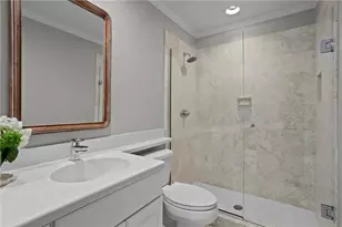 5241 Glenridge Dr, Atlanta, GA 30342 - Photo 26