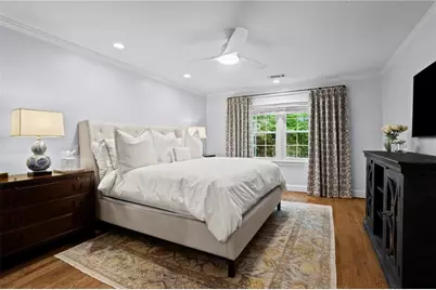 5241 Glenridge Drive, Atlanta, GA 30342 - Photo 22