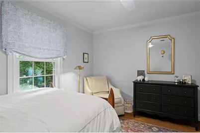 5241 Glenridge Drive, Atlanta, GA 30342 - Photo 32