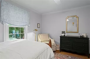 5241 Glenridge Dr, Atlanta, GA 30342 - Photo 32
