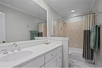 5241 Glenridge Drive, Atlanta, GA 30342 - Photo 30