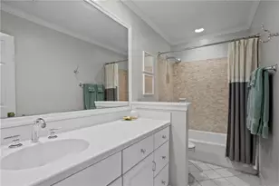 5241 Glenridge Dr, Atlanta, GA 30342 - Photo 30
