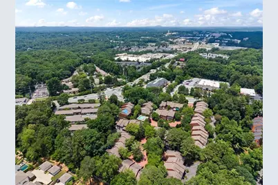 5241 Glenridge Drive, Atlanta, GA 30342 - Photo 38