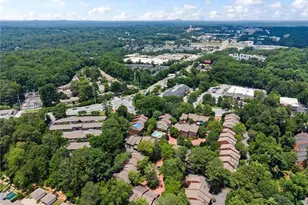 5241 Glenridge Dr, Atlanta, GA 30342 - Photo 38