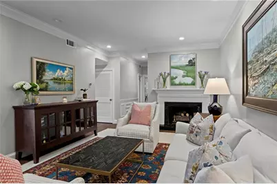 5241 Glenridge Drive, Atlanta, GA 30342 - Photo 14