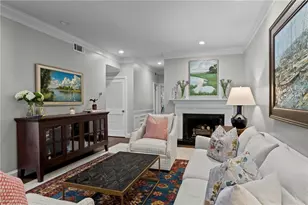 5241 Glenridge Dr, Atlanta, GA 30342 - Photo 14
