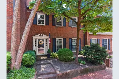 5241 Glenridge Drive, Atlanta, GA 30342 - Photo 1