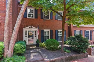 5241 Glenridge Dr, Atlanta, GA 30342 - Photo 1