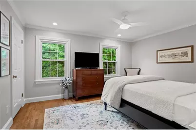 5241 Glenridge Drive, Atlanta, GA 30342 - Photo 28