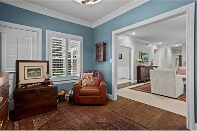 5241 Glenridge Drive, Atlanta, GA 30342 - Photo 18