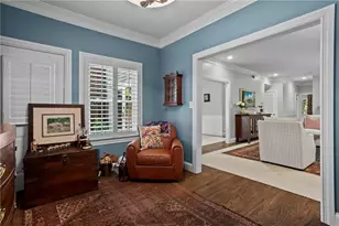 5241 Glenridge Dr, Atlanta, GA 30342 - Photo 18