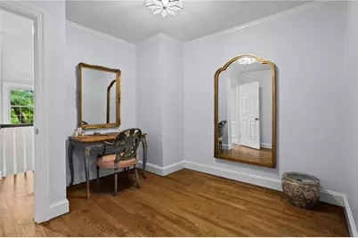 5241 Glenridge Drive, Atlanta, GA 30342 - Photo 24