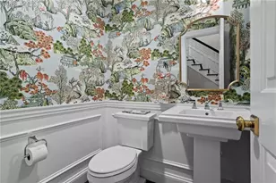 5241 Glenridge Dr, Atlanta, GA 30342 - Photo 20