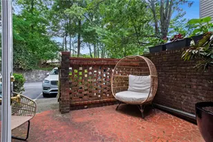 5241 Glenridge Dr, Atlanta, GA 30342 - Photo 34