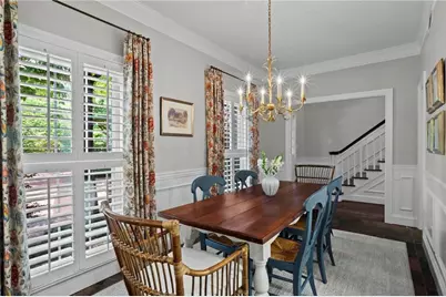 5241 Glenridge Drive, Atlanta, GA 30342 - Photo 4