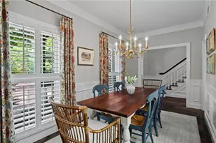 5241 Glenridge Dr, Atlanta, GA 30342 - Photo 4
