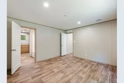 89 Upland Drive, Maysville, GA 30558 - Photo 24