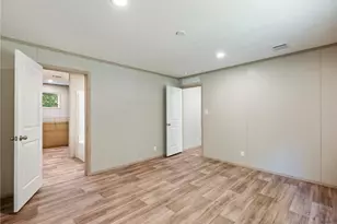 89 Upland Dr, Maysville, GA 30558 - Photo 24